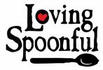 Loving Spoonful logo