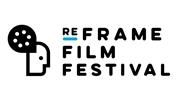 ReFrame Film Festival logo