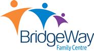 BridgeWay Family Centre logo