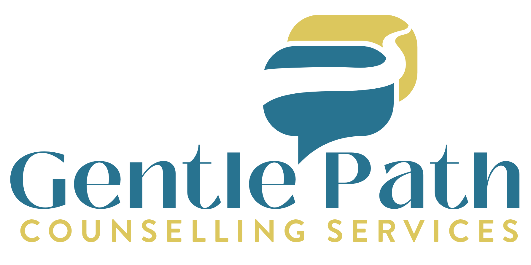 Gentle Path Counselling Services Ltd logo