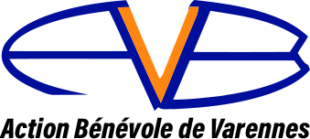 Action Bénévole de Varennes logo
