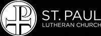 St. Paul Evangelical Lutheran Church logo