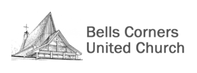 Bells Corners United Church logo