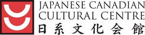 Japanese Canadian Cultural Centre logo