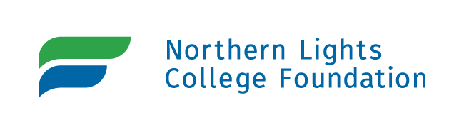 Northern Lights College Foundation logo