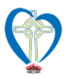 KNOX PRESBYTERIAN CHURCH logo
