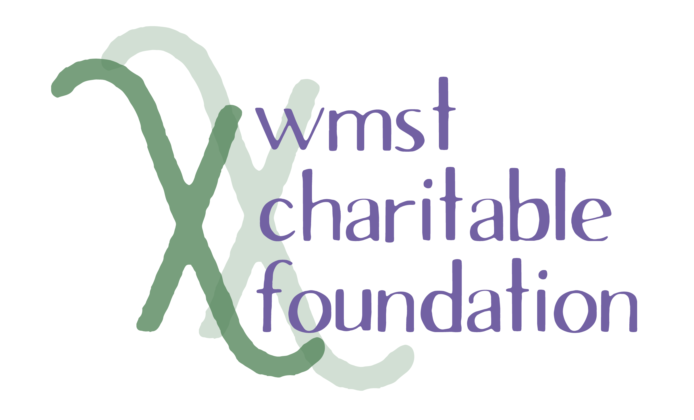 Women's Studies Online Charitable Foundation logo