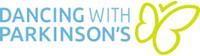 Dancing with Parkinson's Inc. logo