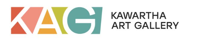 Community Foundation of Kawartha Lakes logo