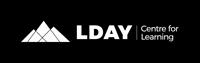 LDAY Centre for Learning logo