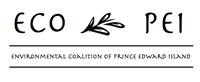 Environmental Coalition of Prince Edward Island Ltd. logo