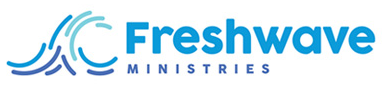Freshwave Ministries logo