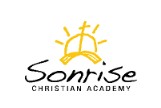 Quinte Region Christian Schools logo