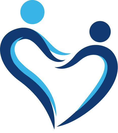 Mission Partners International logo