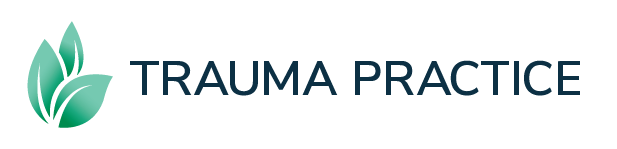 Trauma Practice logo