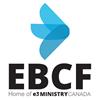 e3 Ministry Canada logo