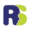 Roberts/Smart Centre logo