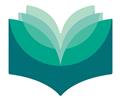Friends of the Ottawa Public Library Association logo