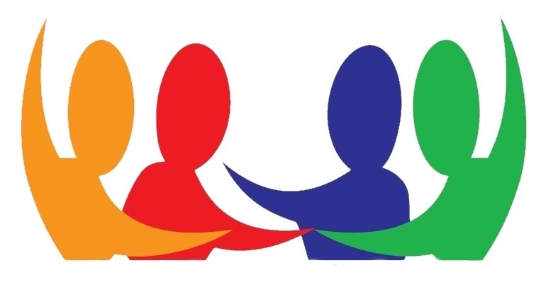 Victoria Disability Resource Centre logo