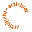 Arts Network Ottawa logo