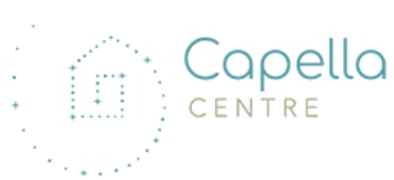 Capella Centre logo