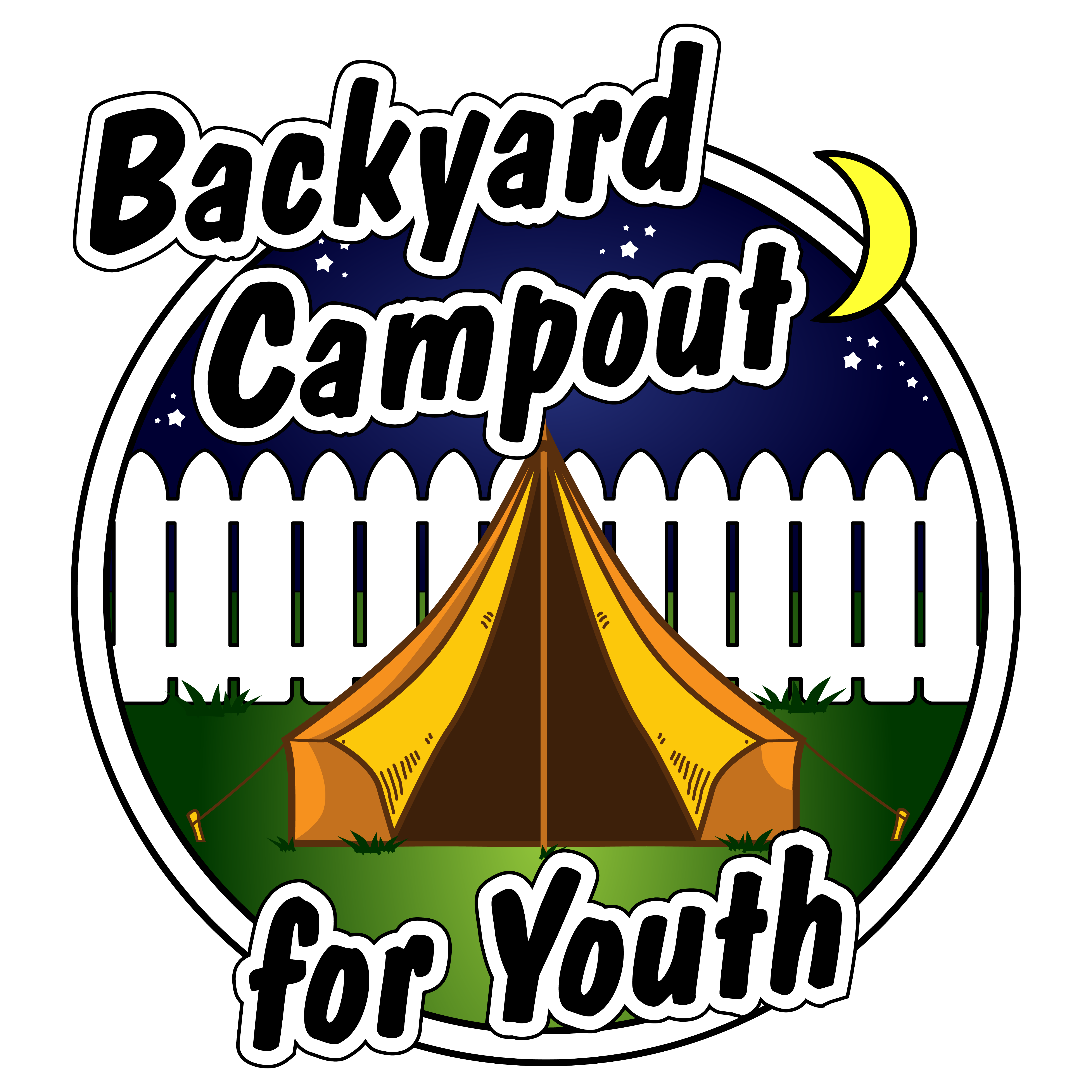 YOUTH HAVEN (BARRIE) logo