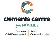 Clements Centre Society logo