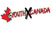 Youth Centres Canada logo