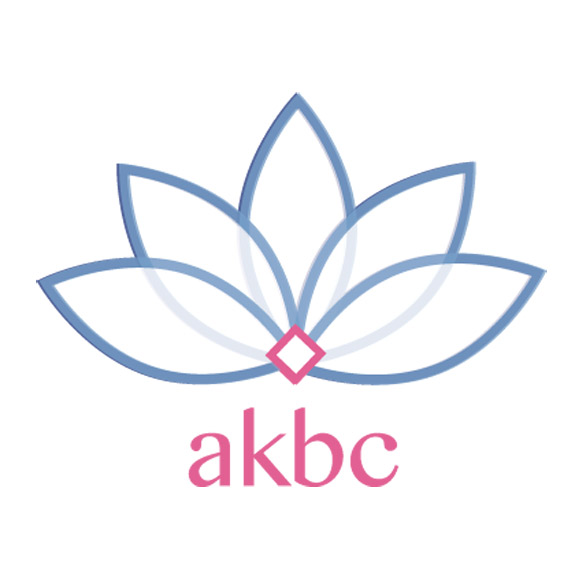 Avalokiteshvara Kadampa Buddhist Centre logo