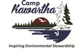 CAMP KAWARTHA INCORPORATED logo