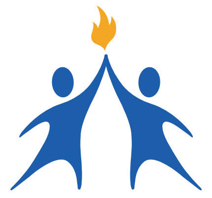 BRIGHT HOPE FOR TOMORROW logo