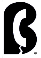 BIRTHRIGHT BELLEVILLE BRANCH logo