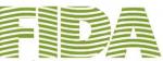 FOUNDATION FOR INTERNATIONAL DEVELOPMENT ASSISTANCE (FIDA) logo