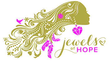 HOPE Outreach logo
