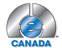 FEF Canada logo