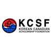KCSF logo
