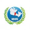 Manitobans For Human Rights Inc. logo