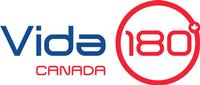 Vida 180 Canada Inc. logo