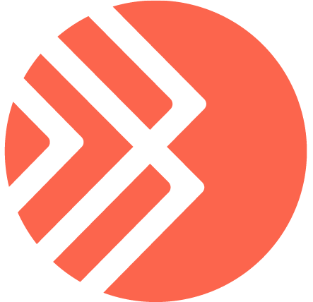 Ecotrust Canada logo