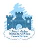 The Noah John Winston Miles Foundation logo