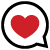 HeartLife Foundation logo