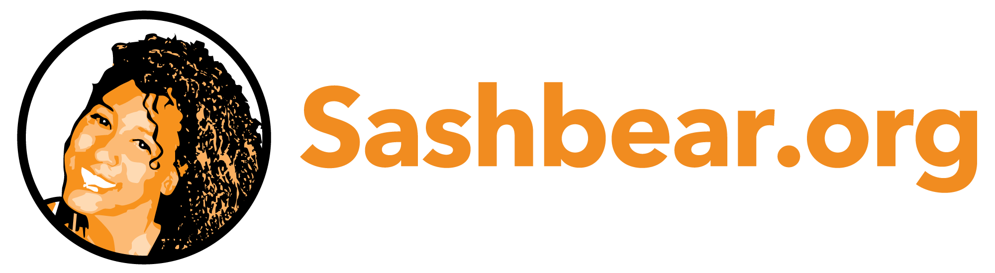 The Sashbear Foundation logo