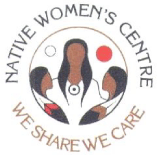 HAMILTON-WENTWORTH CHAPTER OF NATIVE WOMEN INCORPORATED logo