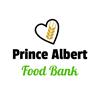 PRINCE ALBERT SHARE A MEAL/FOOD BANK INC logo