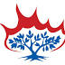 St Paul's Peterborough logo