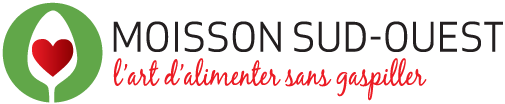 MOISSON SUD-OUEST logo