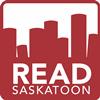 Foundations Learning and Skills Saskatchewan logo