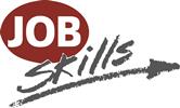 Job Skills logo