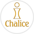 Chalice Canada logo