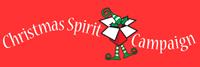 BOW VALLEY CHRISTMAS SPIRIT SOCIETY logo